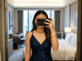 dirty webcam NehaSharmau