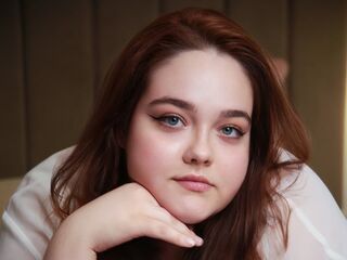 jasmin porn NekoMoor