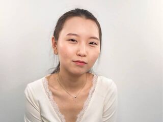 adult free chat NellaBiggard