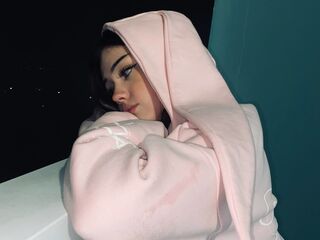 free video chat NellieMurdaugh