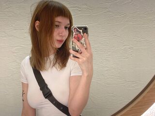 camgirl chat room NeomaSiniard