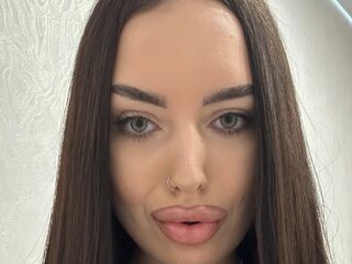 live sex cam picture NeryRockhill