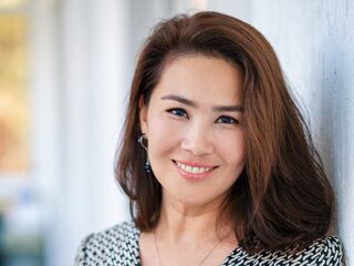 girl cam sex NettieAllie