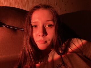 live webcam NguyetBuchetto