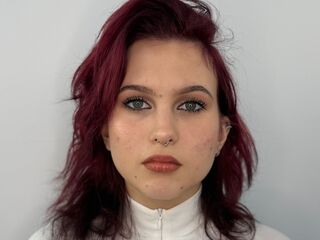 free jasmin web cam NiaBuckbee