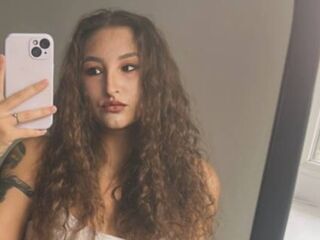 strippercam NicholMikrot