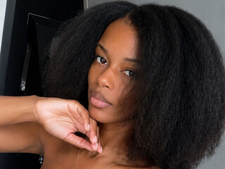 chatroom webcam picture NicolCastiblanco