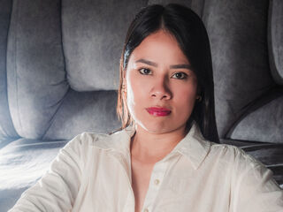 hot webcam photo NicolTorrez