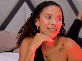 livesex picture NicoleBakker