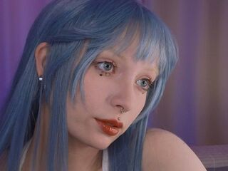 jasmin chatroom NicoleKreiz