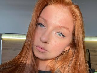 naughty camgirl NicoleTatako
