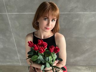 dity cam show NicoleWillse