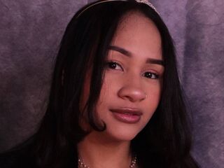 fingering camgirl picture NicolleMari