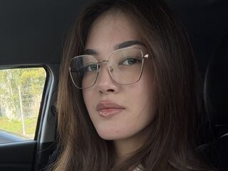 hot girl webcam NikiMyles