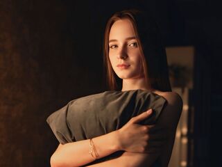 live jasmin sex webcam NikiaMurrock