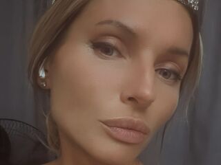 kinky cam picture NikoleMolly