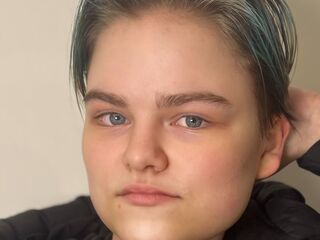 livesex cam show NilaPerine