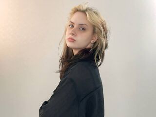 hot camhooker NildaFabros