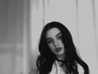 dirty live cam NildaMettling