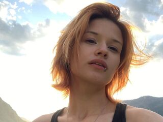 free cybersex NishaRayo