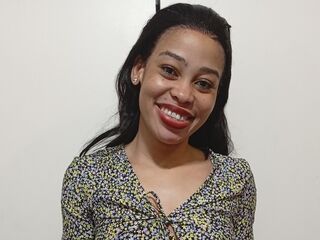 beautiful camgirl NitaNicole