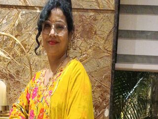 adult web cam chat room NiyaaStream