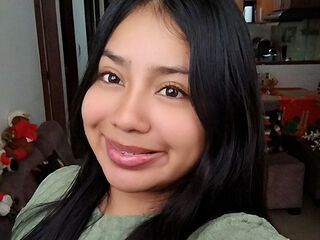 live jasmin sex webcam NoaBaker