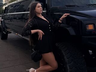 fingering camgirl picture NoaVey
