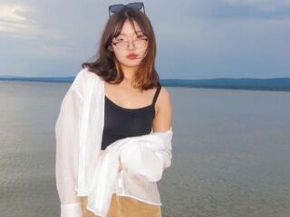 jasmin sex show NobukoCheeks