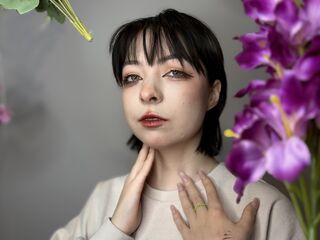 livesex camera NoellaBeaumont