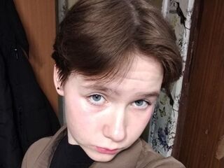 webcam live sex show NoellaKagle