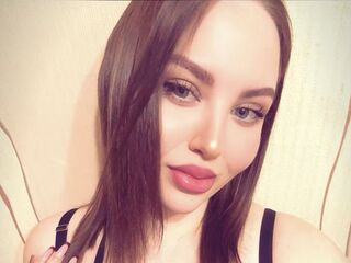 cam girl live NoemiLekas