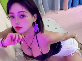sexwebcam NolanMia