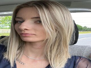 sexy camgirl chat NoraStar