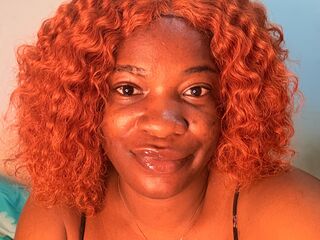 free web cam NorahAlex