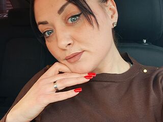 adultcam picture NorahBlanka