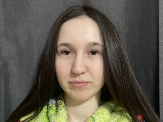 nude cam NorahRosati