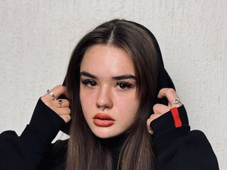 chat live webcam NoreenEckersley