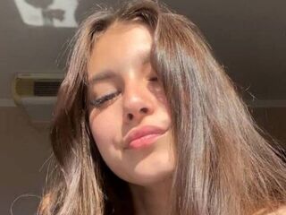 hardcore NormanGillison