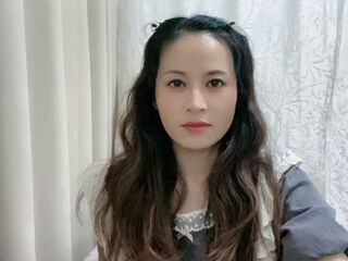 streaming live cam NovaElegance