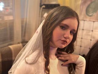 adult cam sex NylaMondor