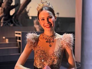 jasmin cam girl video NylaPitarresi