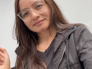 camwhore fingering pussy NyssaraLasso