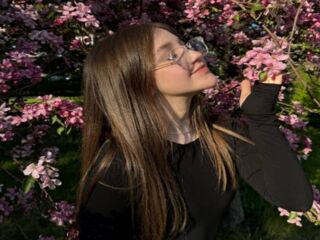 free jasmin webcam OctaviaDeep