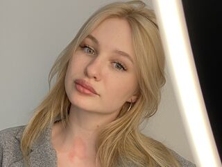 free live webcam video OdeliaMilbourn