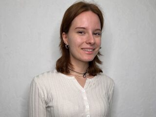 livecam photo OdellBretana