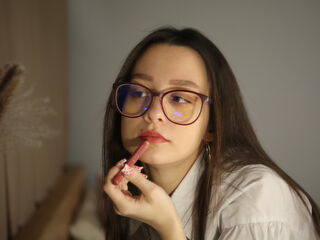 camgirl porn web cam OdelynaAnstead