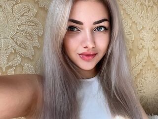 hot naked webcamgirl OdessaDuel
