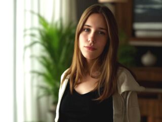 free jasmin sex cam OdetteDainty