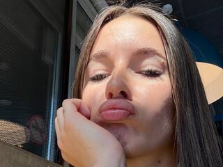 hot sex cam OdetteWingler